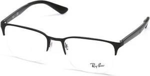 Ray-Ban RX 6428 2995 54