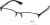 Ray-Ban RX 6428 2995 54