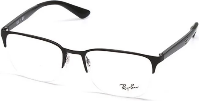 Ray-Ban RX 6428 2995 54