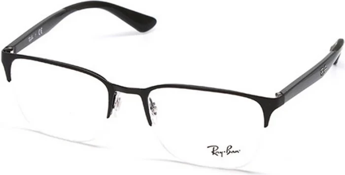 Оправа Ray-Ban RX 6428 2995 54