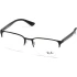 Оправа Ray-Ban RX 6428 2995 54