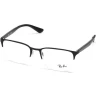 Оправа Ray-Ban RX 6428 2995 54