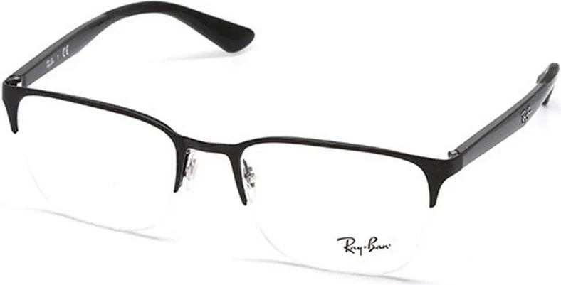 Оправа Ray-Ban RX 6428 2995 54