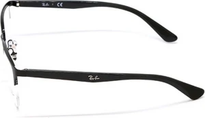 Ray-Ban RX 6428 2995 54