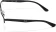 Оправа Ray-Ban RX 6428 2995 54