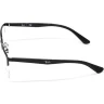 Оправа Ray-Ban RX 6428 2995 54