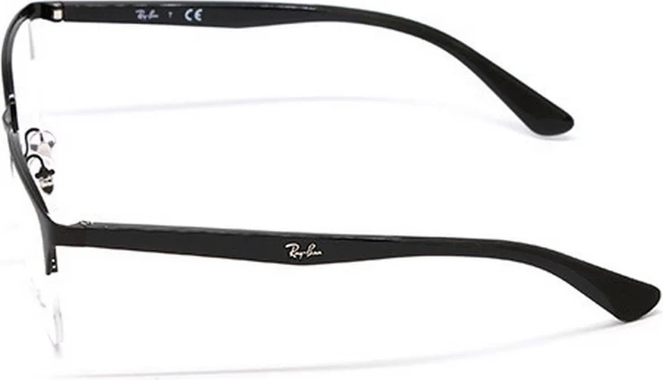 Оправа Ray-Ban RX 6428 2995 54