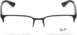 Ray-Ban RX 6428 2995 54