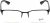 Ray-Ban RX 6428 2995 54