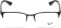 Оправа Ray-Ban RX 6428 2995 54