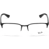 Оправа Ray-Ban RX 6428 2995 54
