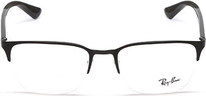 Оправа Ray-Ban RX 6428 2995 54