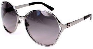 Gucci GG 4280/S 6LB63EU Gucci GG 4280/S 6LB63EU