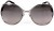 Сонцезахисні окуляри Gucci GG 4280/S 6LB63EU