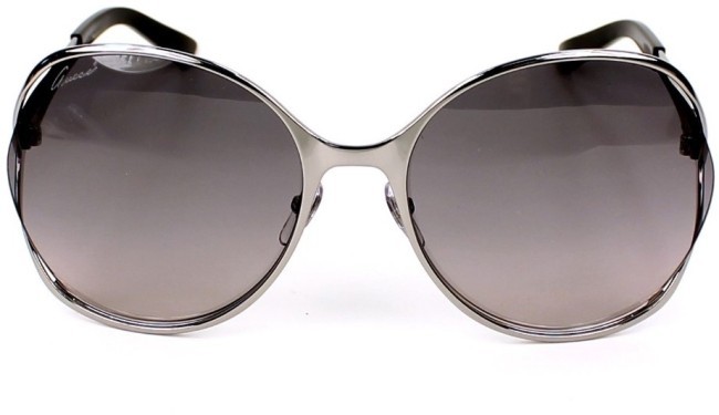 Сонцезахисні окуляри Gucci GG 4280/S 6LB63EU Сонцезахисні окуляри Gucci GG 4280/S 6LB63EU