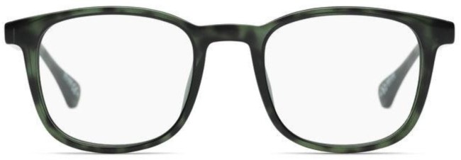 Оправа Hugo Boss 1085 XGW5121 Оправа Hugo Boss 1085 XGW5121