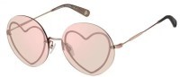 Marc Jacobs MARC 494/G/S 73362VQ