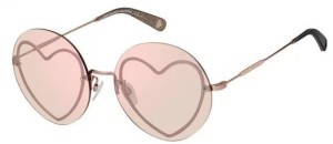 Marc Jacobs MARC 494/G/S 73362VQ