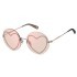 Сонцезахисні окуляри Marc Jacobs MARC 494/G/S 73362VQ Сонцезахисні окуляри Marc Jacobs MARC 494/G/S 73362VQ