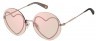 Marc Jacobs MARC 494/G/S 73362VQ