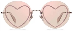 Marc Jacobs MARC 494/G/S 73362VQ