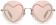Сонцезахисні окуляри Marc Jacobs MARC 494/G/S 73362VQ