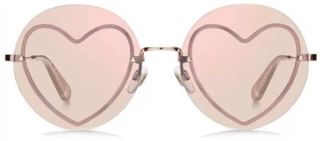 Сонцезахисні окуляри Marc Jacobs MARC 494/G/S 73362VQ Сонцезахисні окуляри Marc Jacobs MARC 494/G/S 73362VQ