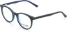 Mario Rossi MR 14-393 18P