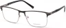 Sunderson SDO 5024 MBKSIL