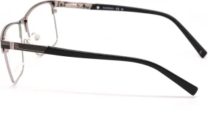 Sunderson SDO 5024 MBKSIL