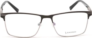 Sunderson SDO 5024 MBKSIL