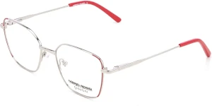 Mario Rossi MR 14-378 37