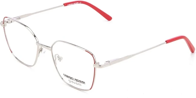 Оправа Mario Rossi MR 14-378 37 Оправа Mario Rossi MR 14-378 37