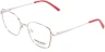 Mario Rossi MR 14-378 37