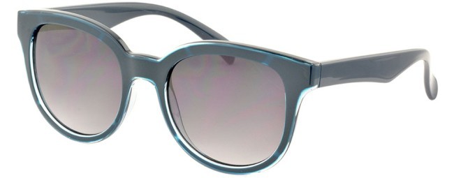 Сонцезахисні окуляри Dackor 185 Blue