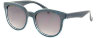 Dackor 185 Blue