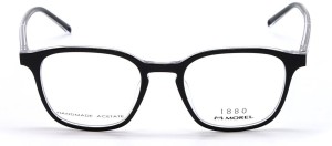 Marius Morel 60094M NG10