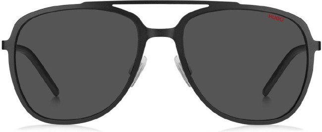 Сонцезахисні окуляри Hugo HG 1100/S 00356IR