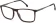 Оправа Carrera 8881 N9P5616