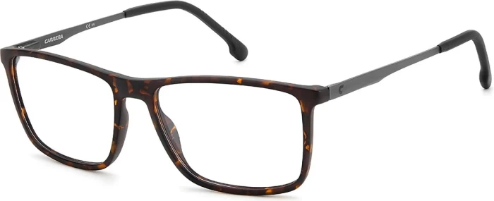 Оправа Carrera 8881 N9P5616