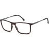 Оправа Carrera 8881 N9P5616 Оправа Carrera 8881 N9P5616
