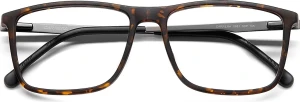 Carrera 8881 N9P5616