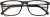 Carrera 8881 N9P5616