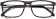 Оправа Carrera 8881 N9P5616