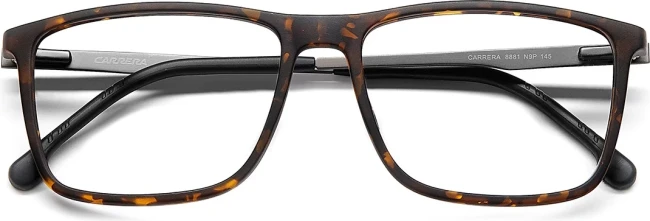 Оправа Carrera 8881 N9P5616