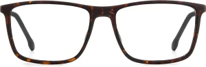 Carrera 8881 N9P5616