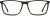 Carrera 8881 N9P5616