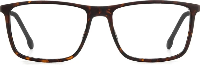 Оправа Carrera 8881 N9P5616