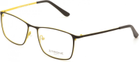 Zitrone ZN 12-013 36