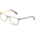 Оправа Zitrone ZN 12-013 36 Оправа Zitrone ZN 12-013 36
